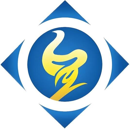 上海中侨职业技术大学