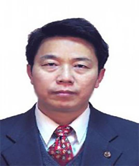 王晓清(湖南农业大学水产学院教授)