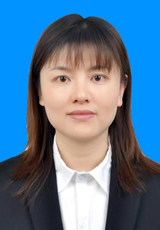 左文清（重庆市酉阳土家族苗族自治县农业农村委员会主任、县乡村振兴局局长（兼））
