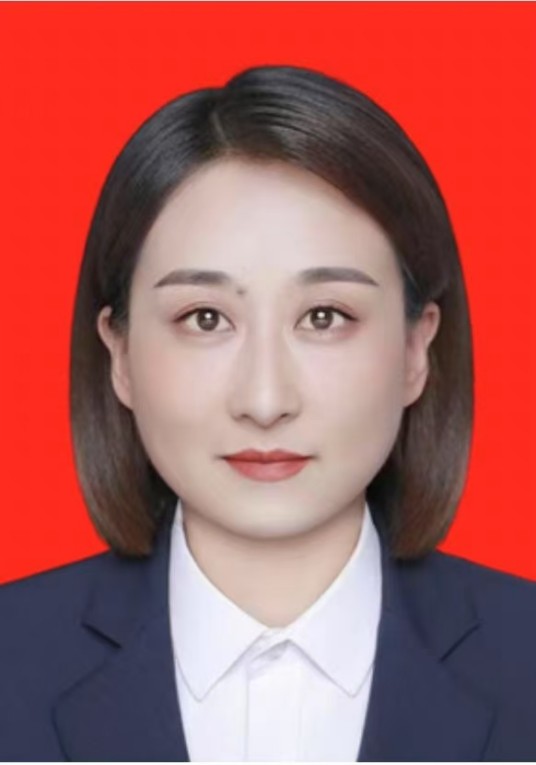 李丽娜（贵州省黔西市水西街道党工委副书记、办事处主任）