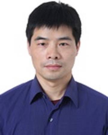 钱永强（著名草种资源与遗传育种专家）