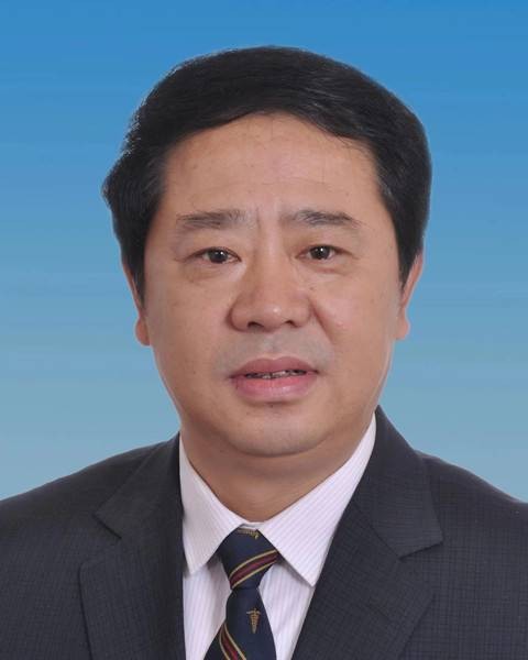 宫福清