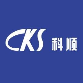 科顺防水科技股份有限公司