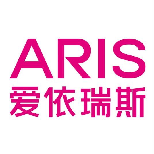 爱依瑞斯
