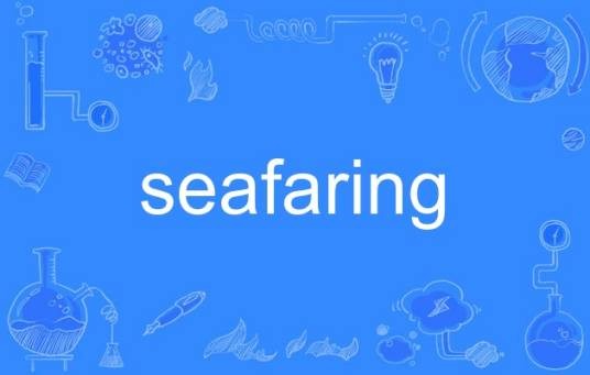 seafaring