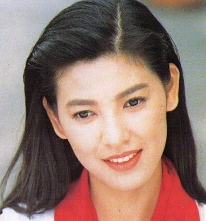 执着(陈明真演唱歌曲)