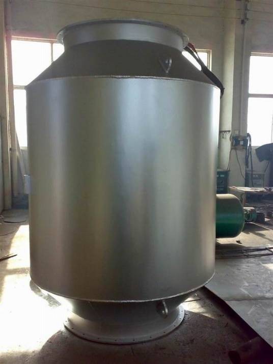 消声器（降噪装置）