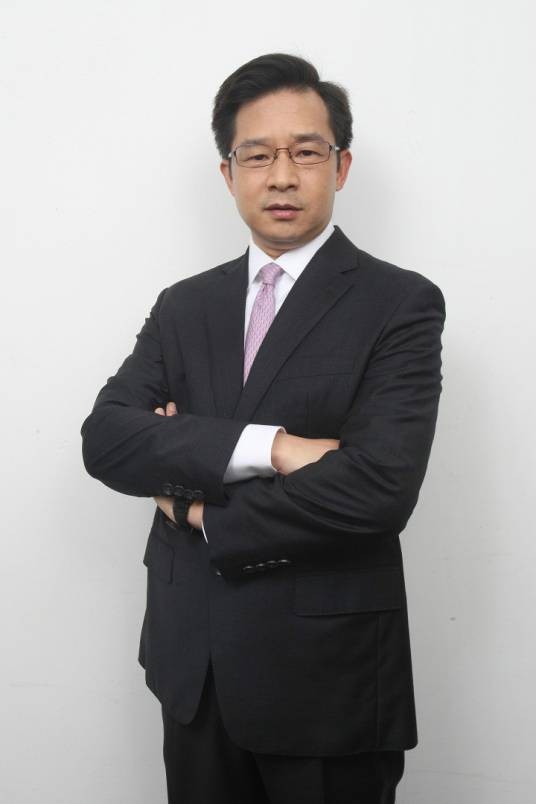 快钱公司