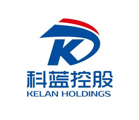 北京科蓝投资控股有限公司