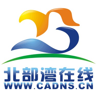 北部湾在线