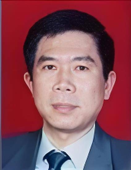 凌静（中国深圳大学教授）