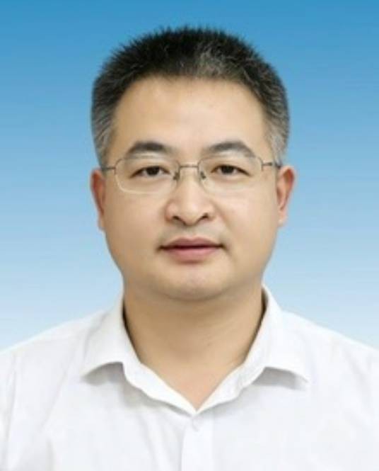 周华健（南平市顺昌县委副书记、人民政府党组书记、副县长、代理县长）