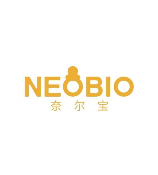 奈尔宝（上海奈尔宝企业管理有限公司旗下品牌）