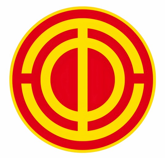 海淀区总工会