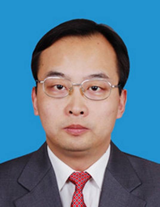 罗东（农业农村部发展规划司副司长）