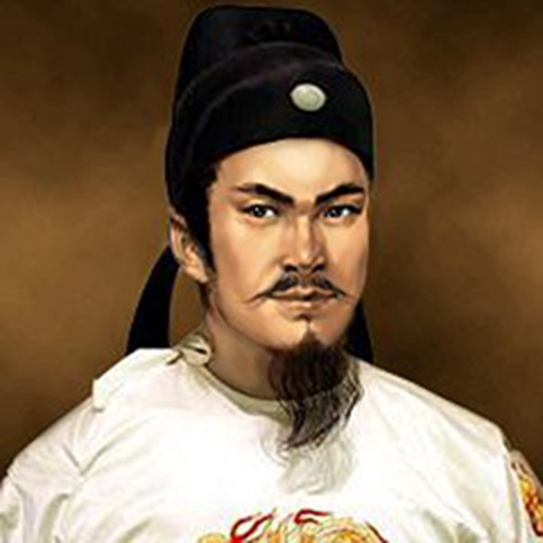 李琬（唐玄宗之子）
