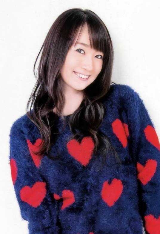 水树奈奈