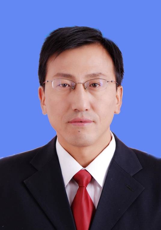 王希勤（甘肃省张掖市临泽县委教育工委委员，临泽县人民政府教育督导室主任）