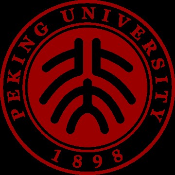 北京大学大华府地区校友会