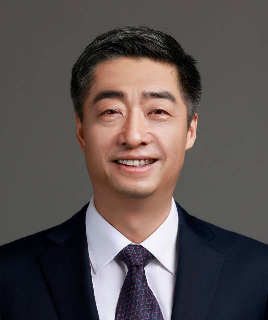 胡厚崑