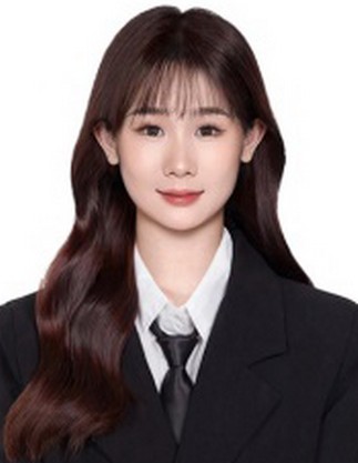刘梦婷（中国自由式滑雪运动员）