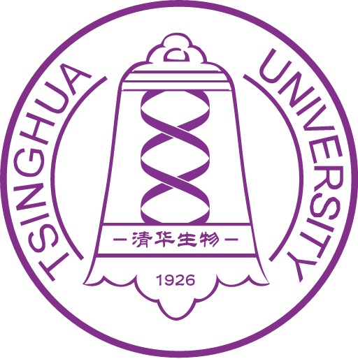 清华大学生命科学学院
