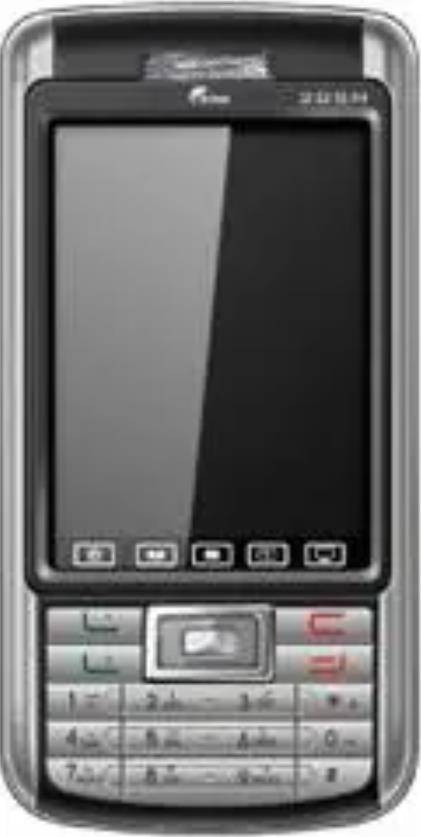 埃立特EIT8602