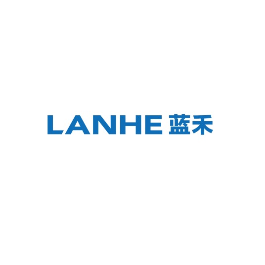 深圳市蓝禾科技有限公司