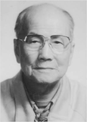 方平（原江苏扬州地区行署经委副主任）