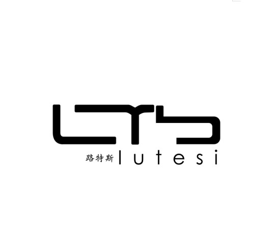 路特斯(镜架品牌)