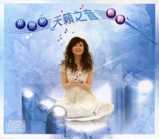 海阔天空（2009年黄思婷演唱的歌曲）