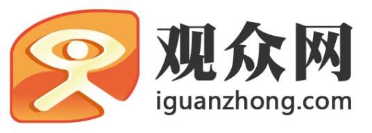 观众网