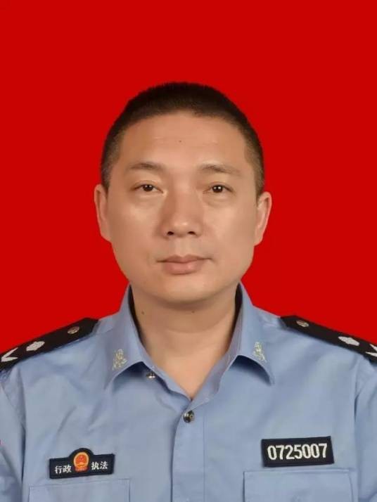 黄镇(浙江省金华市义乌市人大常委会法制和监察司法工作委员会主任)