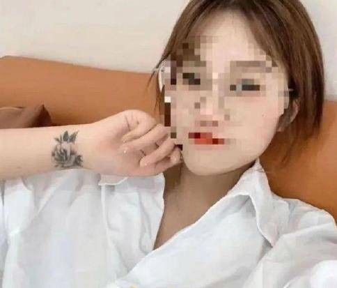 4·11济南夫妻失联事件