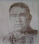 李守维