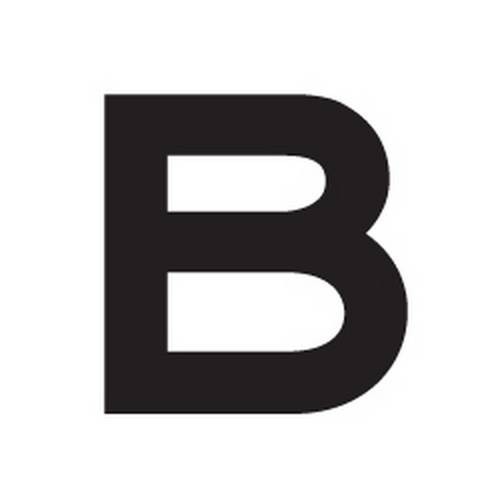 巴黎世家（法国开云集团旗下品牌）