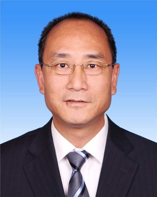 陈伟（云南省昆明市委原常委、市政府原常务副市长）