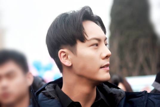 刘子光（电视剧《橙红年代》中的男主角）