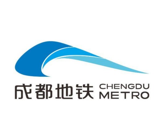 市一医院站