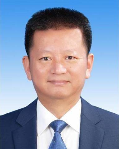 戴邦和