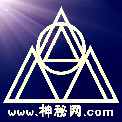 神秘网