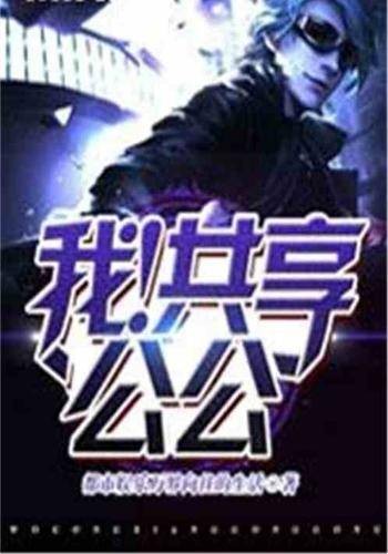 我！共享公公