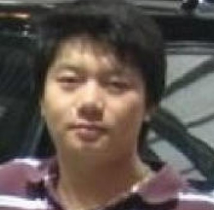 杨云（中国戴欧妮钻石董事长、股城网联合总裁）