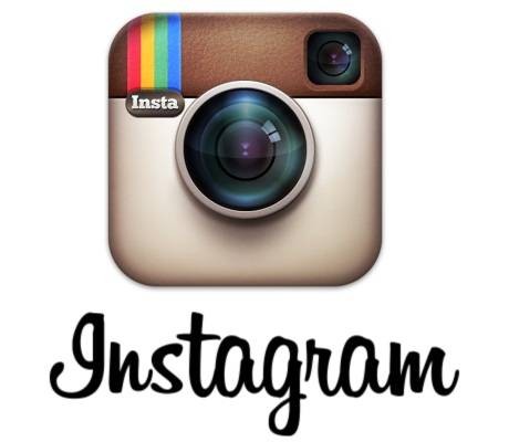 Instagram（Meta公司旗下社交应用）