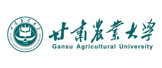 甘肃农业大学资源与环境学院