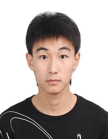 陈佳鹏（中国田径运动员）