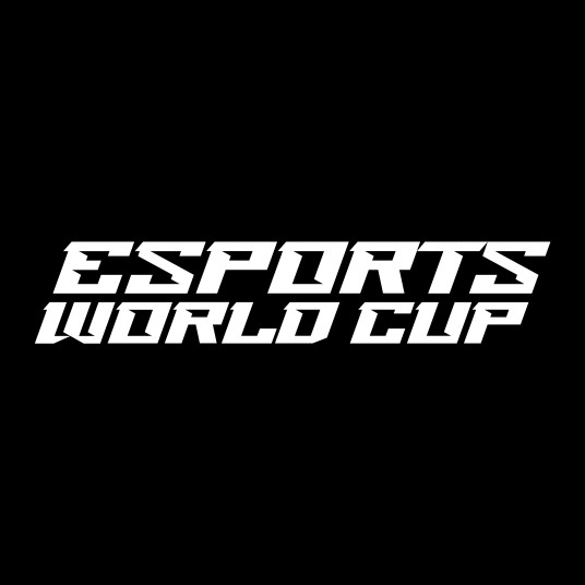 2024年沙特电竞世界杯