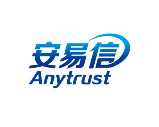 北京安易信科技有限公司