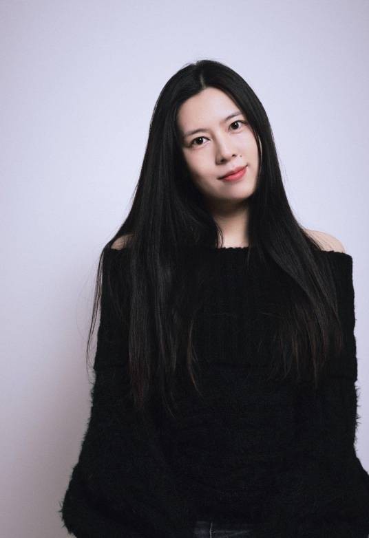 唐香玉（中国内地女脱口秀演员）
