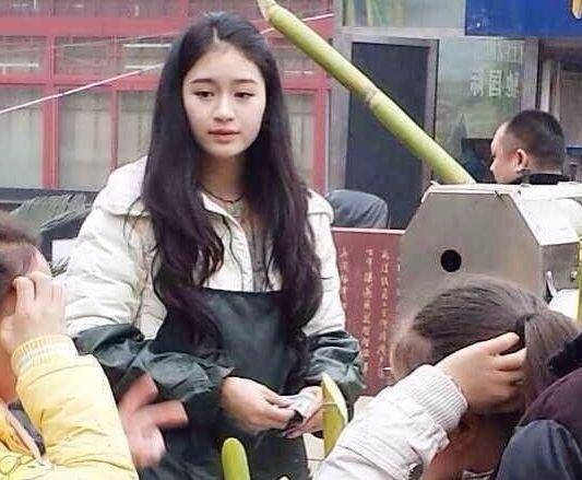 黄希（中国上海戏剧学院教师）